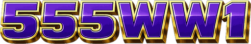bd555ww1.com Logo